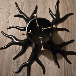 GARDEN glory Christmas STAND